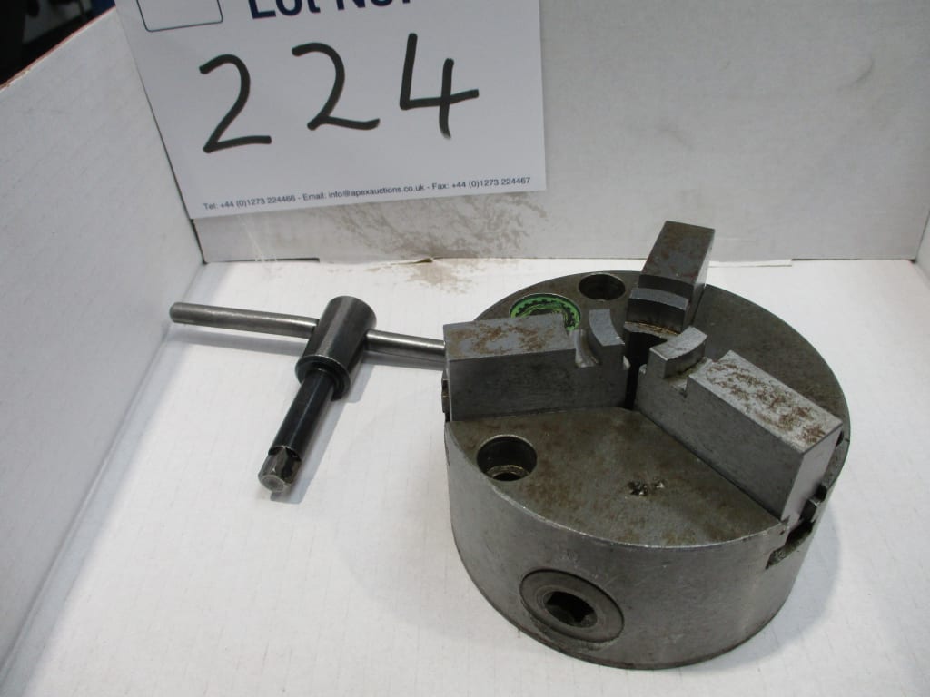 224-2.jpg