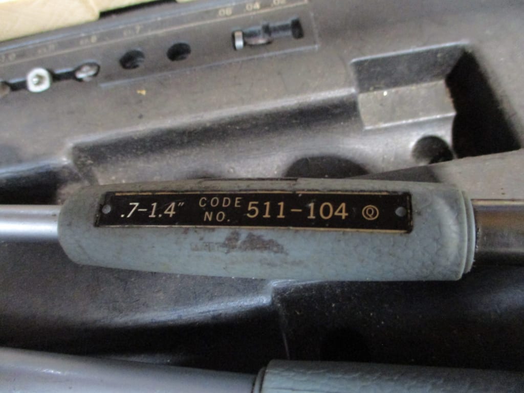 213-6.jpg
