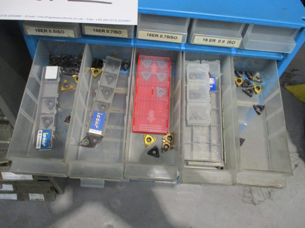 212-3.jpg