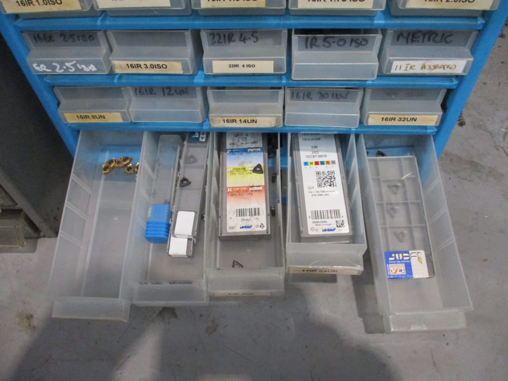 212-10.jpg