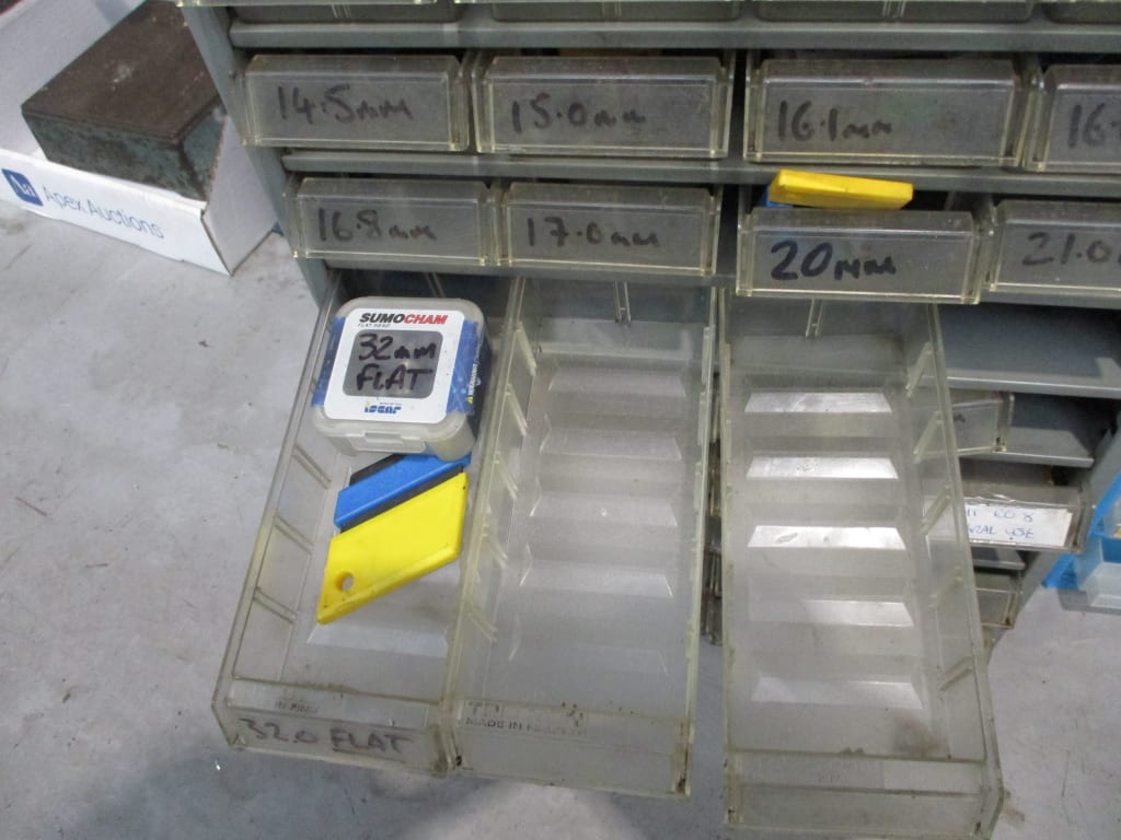 212-17.jpg