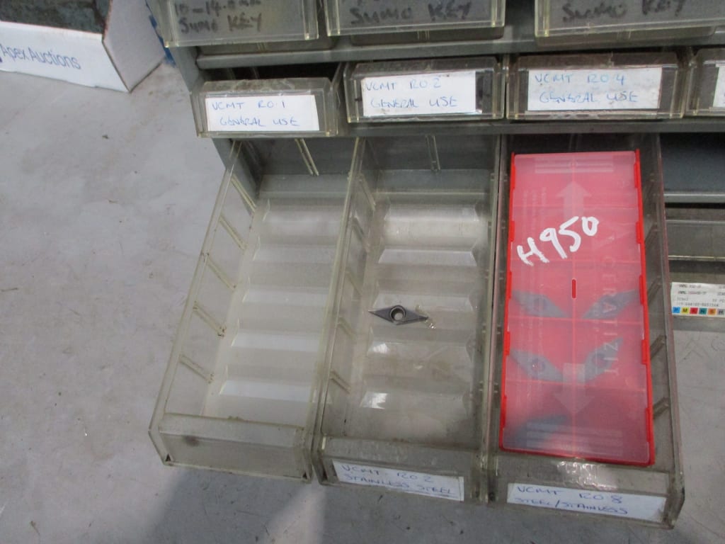 212-20.jpg