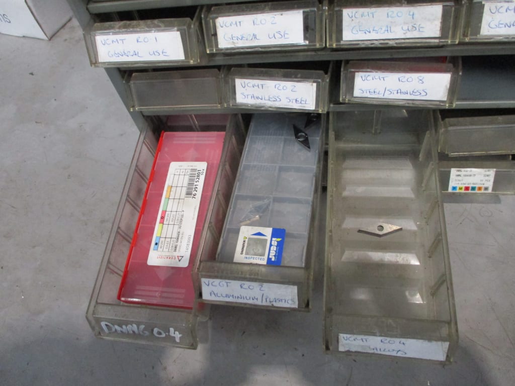 212-21.jpg