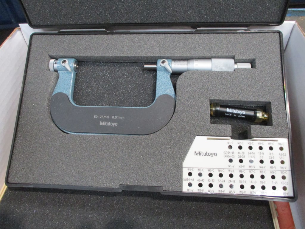215-2.jpg
