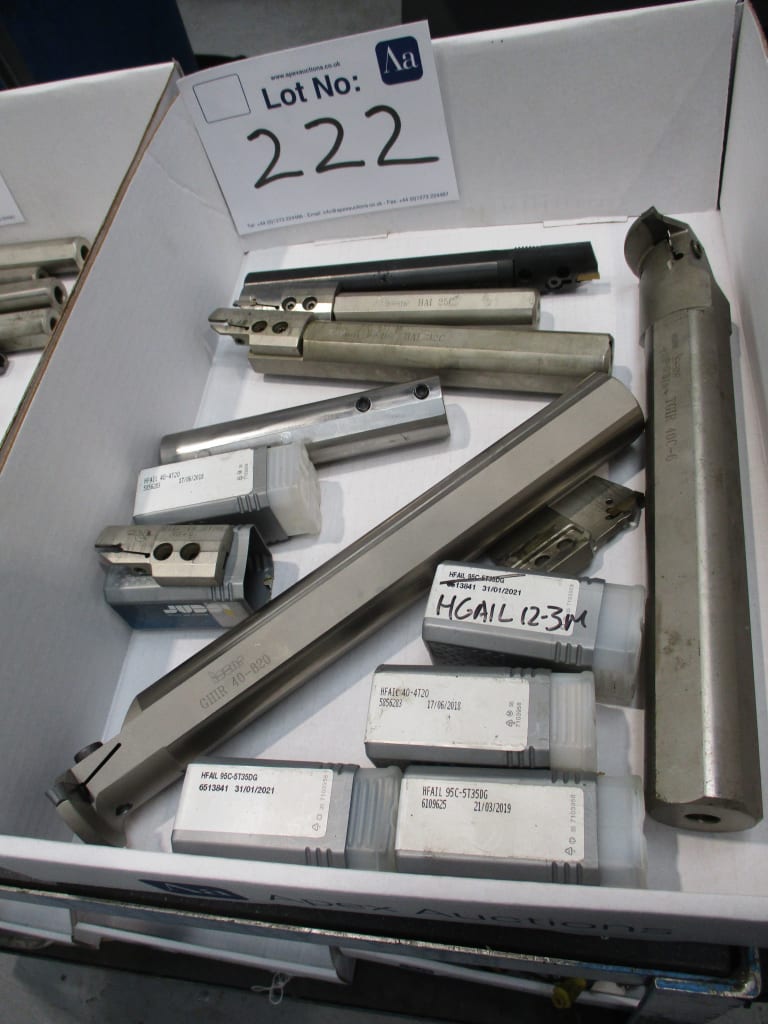 222-4.jpg