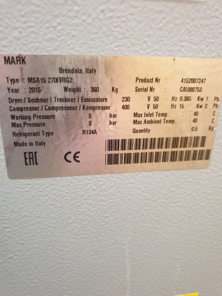 ddd8e674-9e0b-4373-ae49-8c26202de53c.jpg