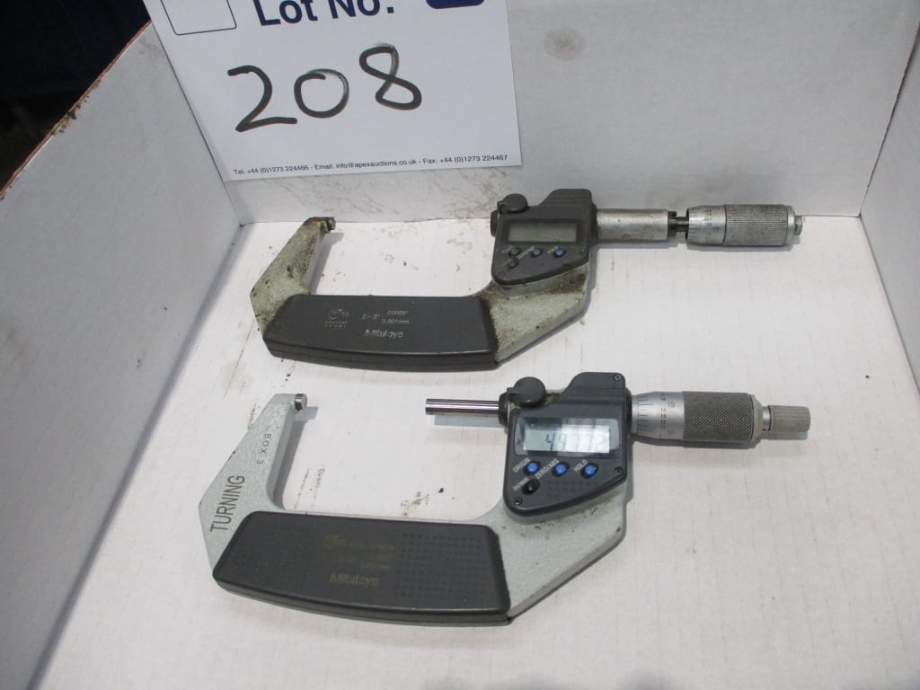 208-1.jpg