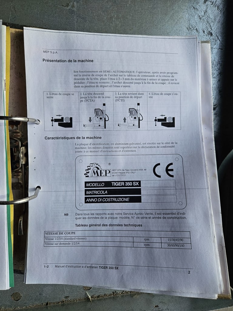 1_5.jpg