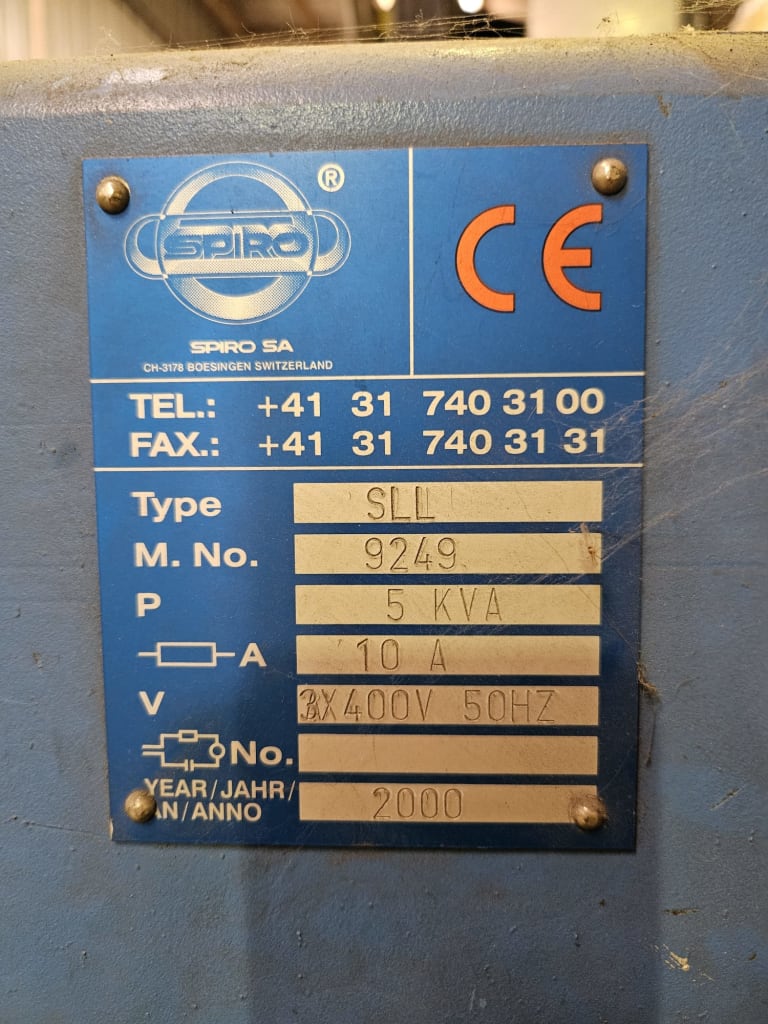 1_5.jpg