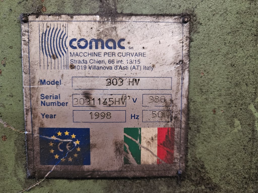 1_7.jpg
