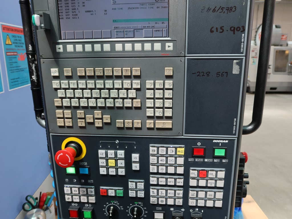1-6_icnlfd