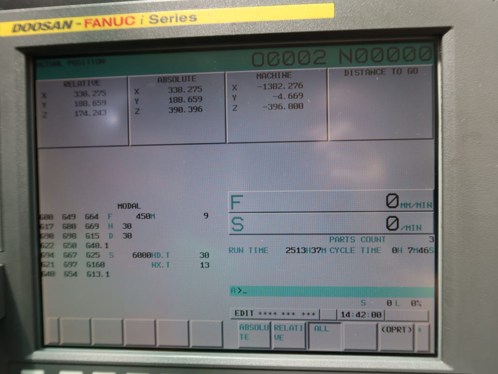 1-11_qvf7ra