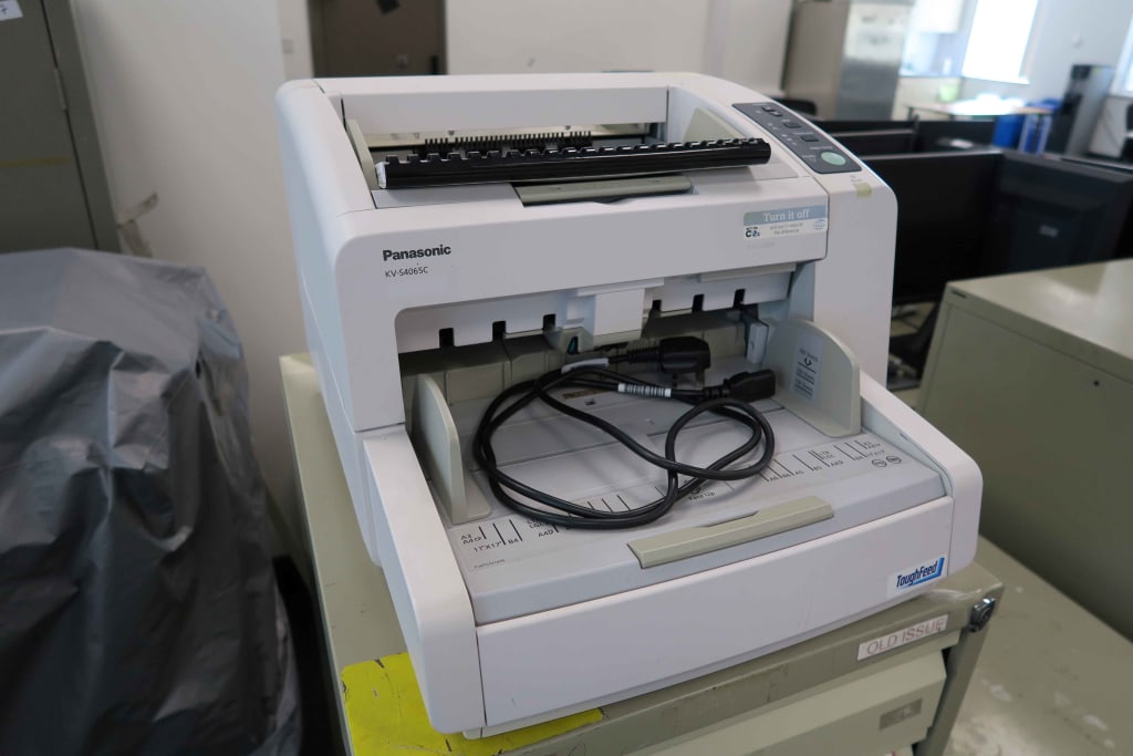 Panasonic_Scanner_2.jpg