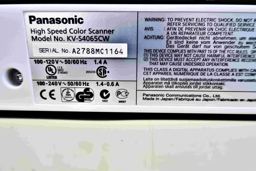 Panasonic_Scanner_SN.jpg