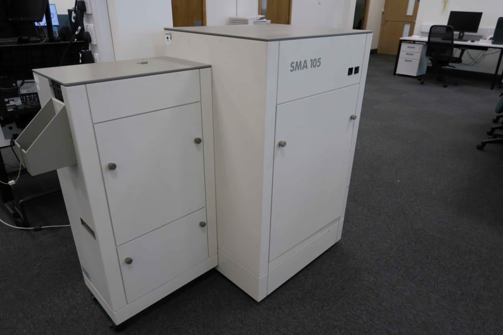 Microfiche_Scanner_1.jpg