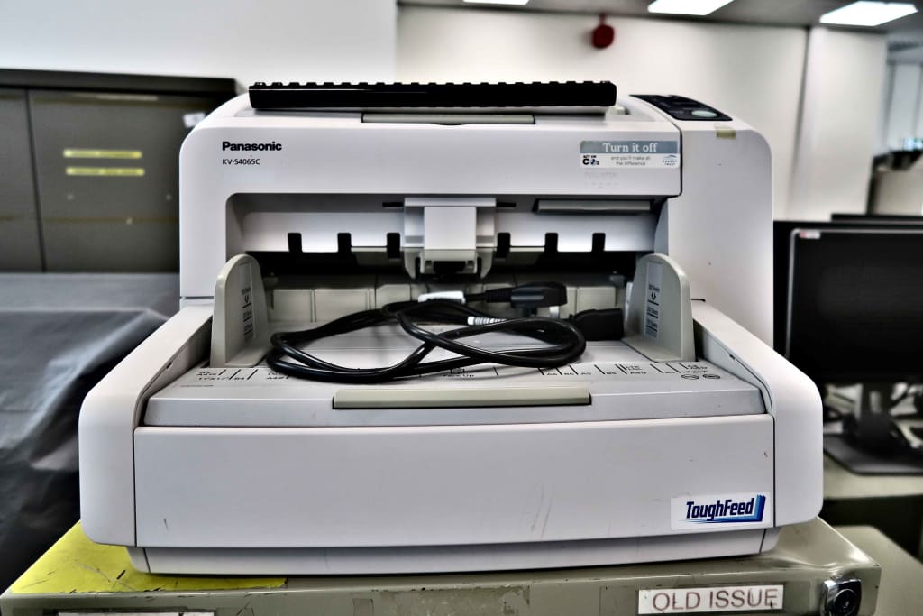 Panasonic_Scanner_1.jpg