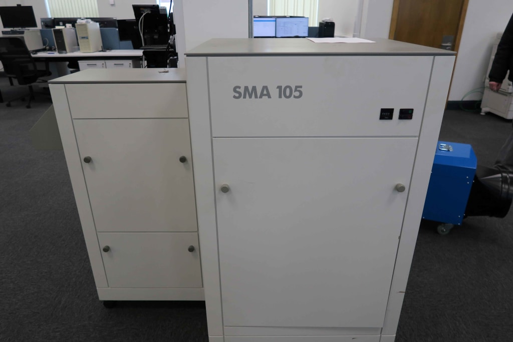 Microfiche_Scanner_2.jpg