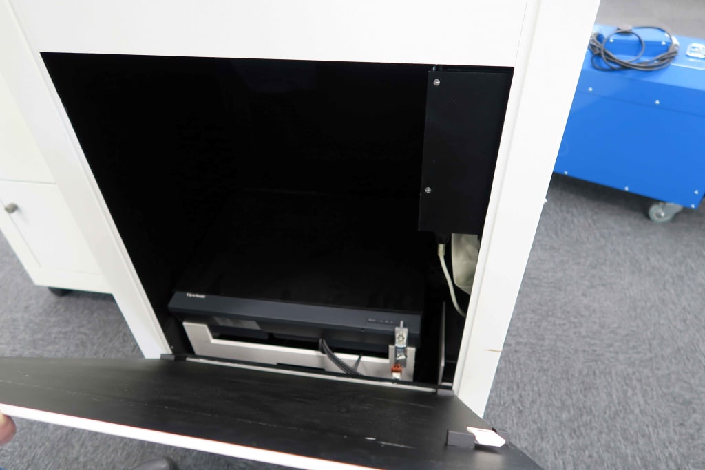 Microfiche_Scanner_3.jpg