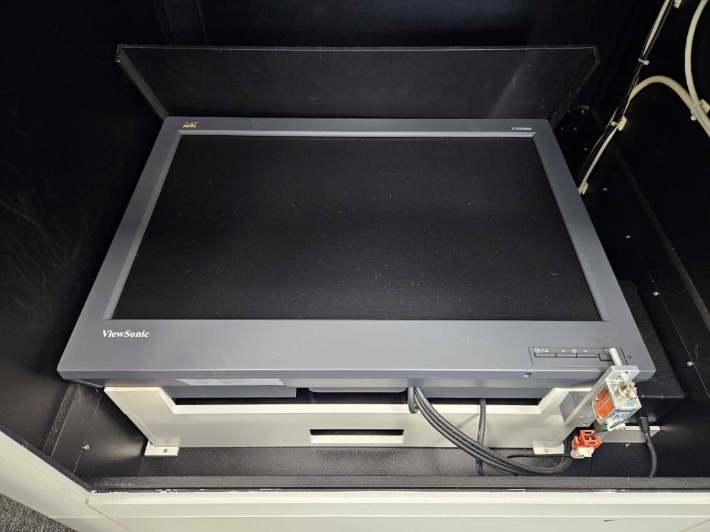 Microfiche_Scanner_4.jpg
