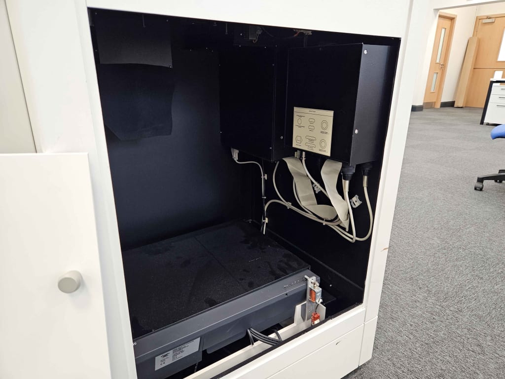 Microfiche_Scanner_5.jpg