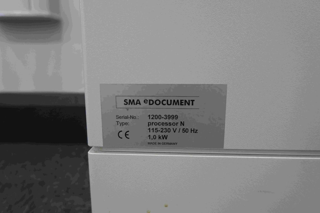 Microfiche_Scanner_SN.jpg