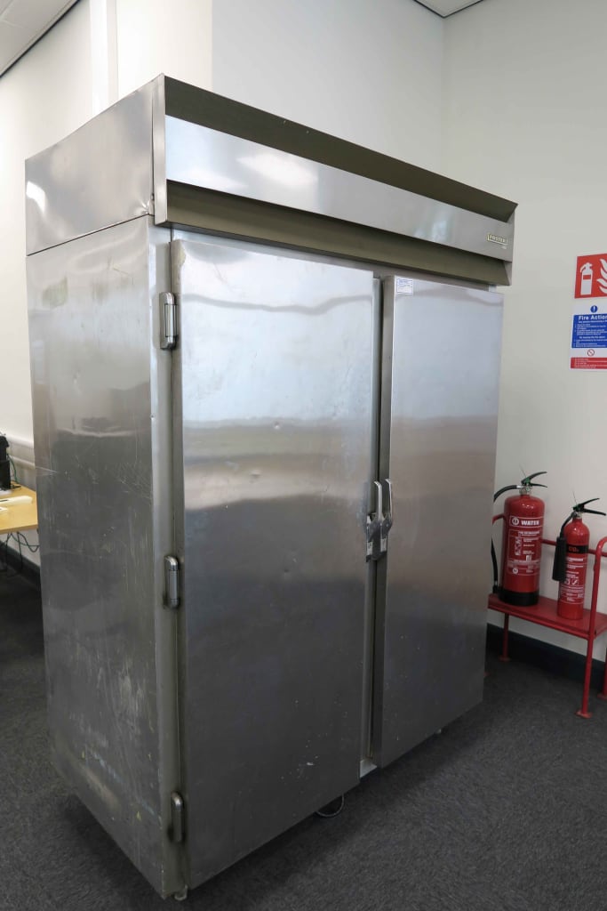 Foster_Refrigerator_1.jpg