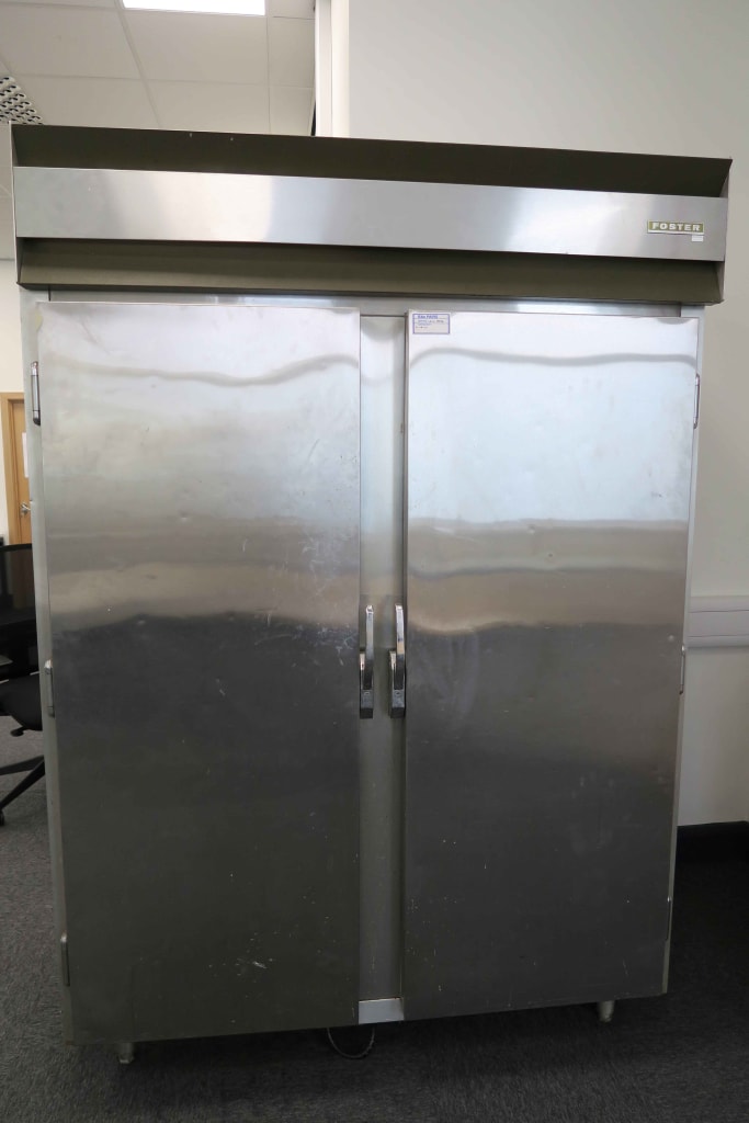 Foster_Refrigerator_2.jpg