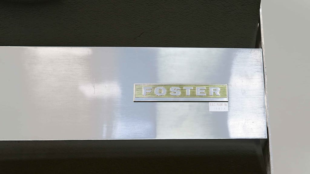 Foster_Refrigerator_SN.jpg