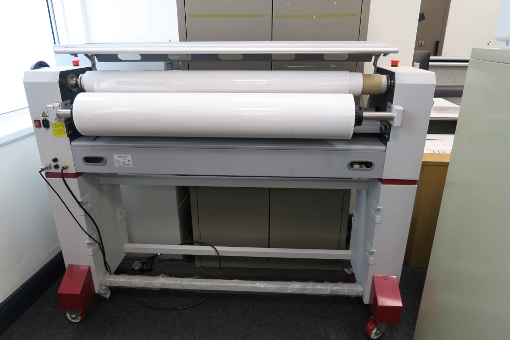 Easymount_Laminator_1.jpg