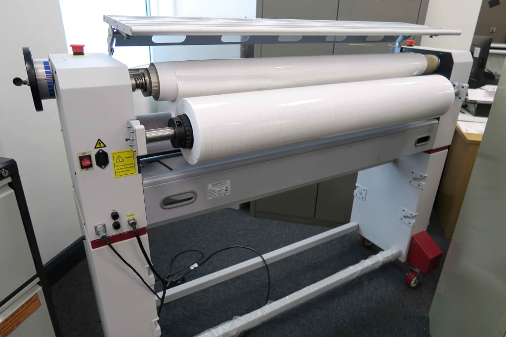 Easymount_Laminator_2.jpg