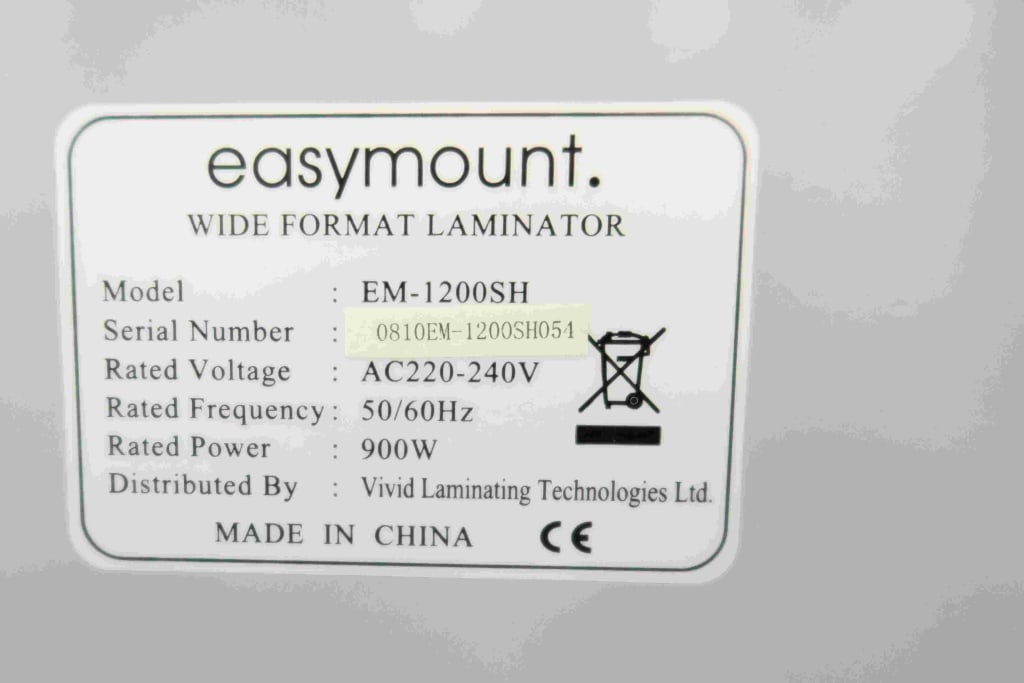 Easymount_Laminator_SN.jpg