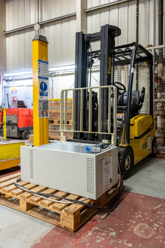 RS270293_Forklift-260210-001.jpg