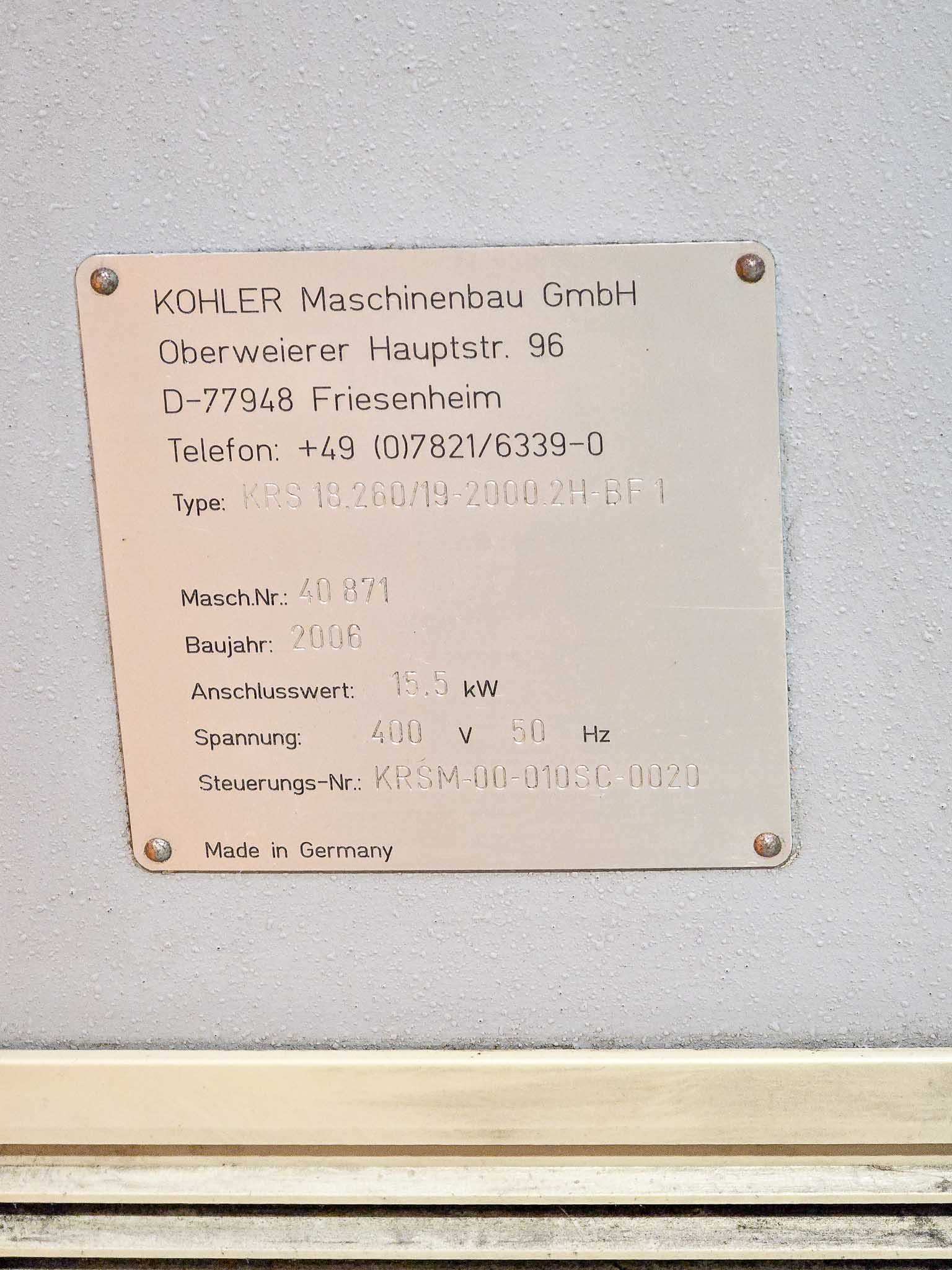 3060003_08.jpg