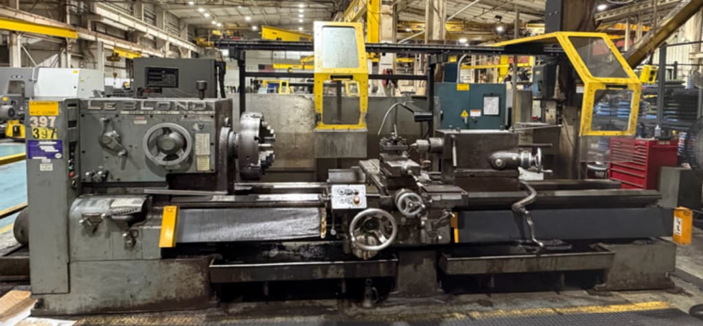 Baker_Hughes_Lufkin_Pending_REF.png