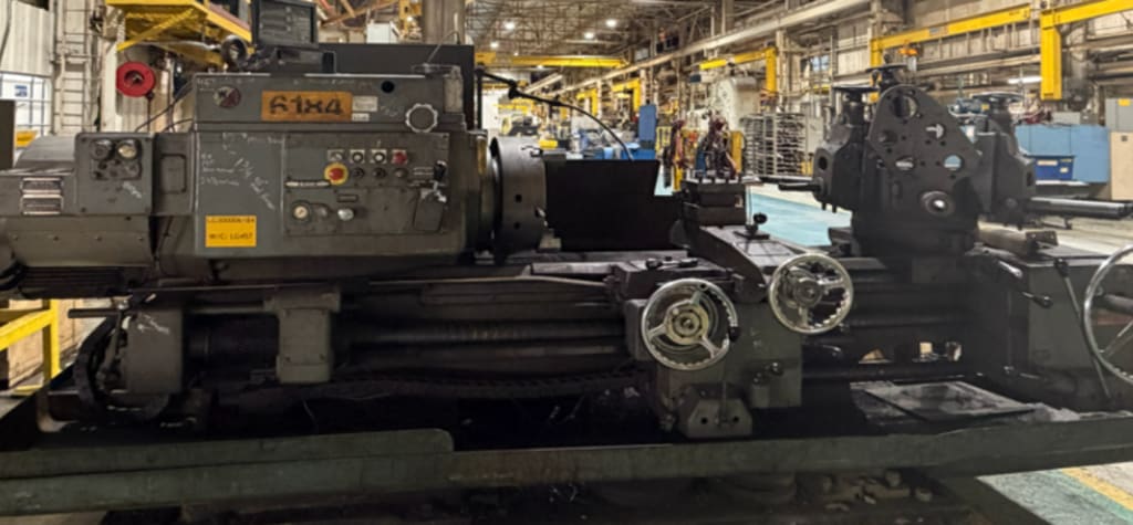 Baker_Hughes_Lufkin_Pending_REF.png