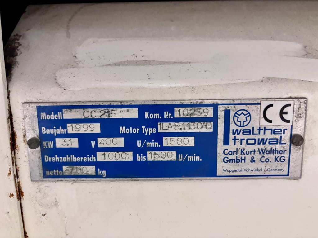 IMG_7063.jpg