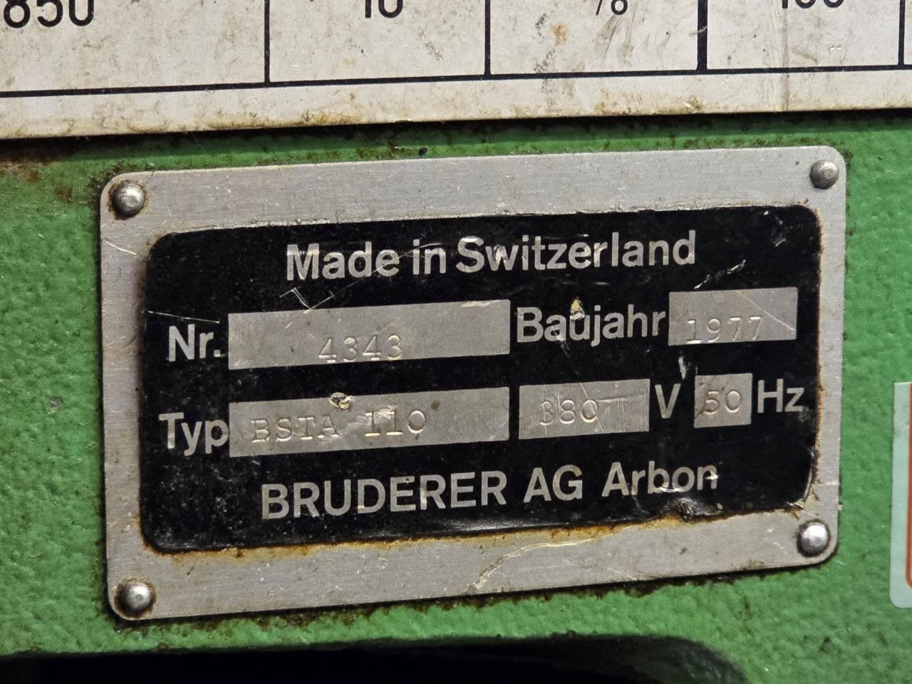 02 BRUDERER BSTA 110 1977 -15-.jpg