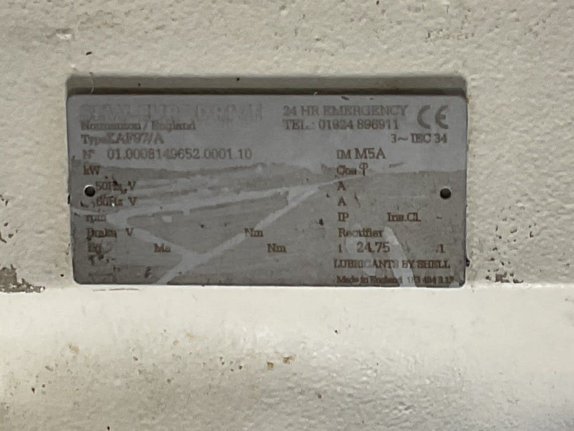 5601018_08.jpg