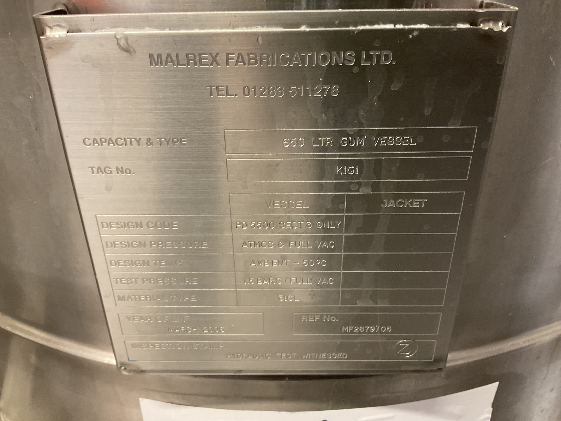 5601018_14.jpg