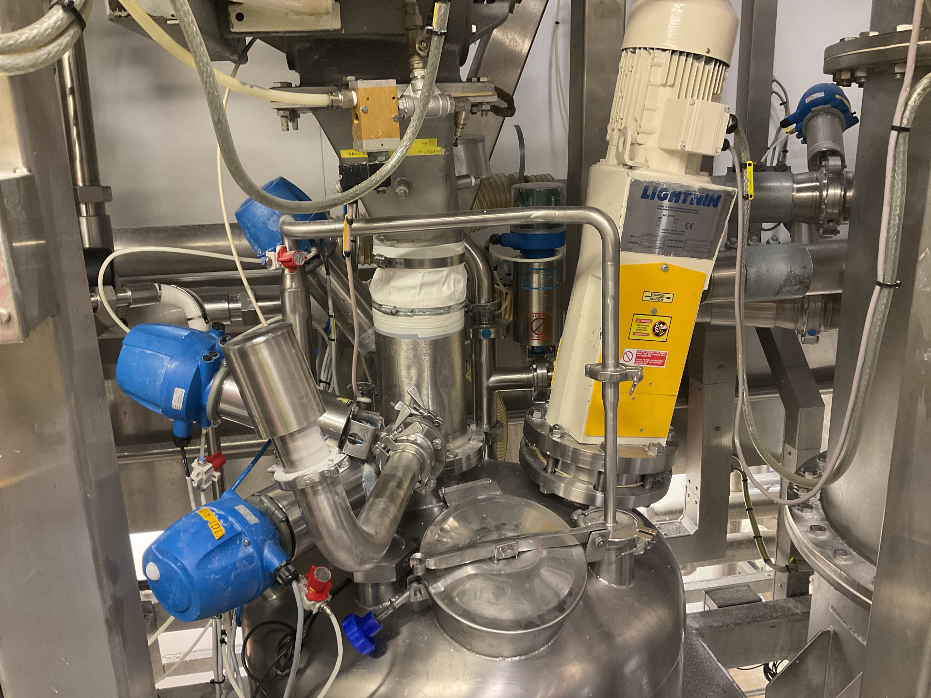 5601018_13.jpg