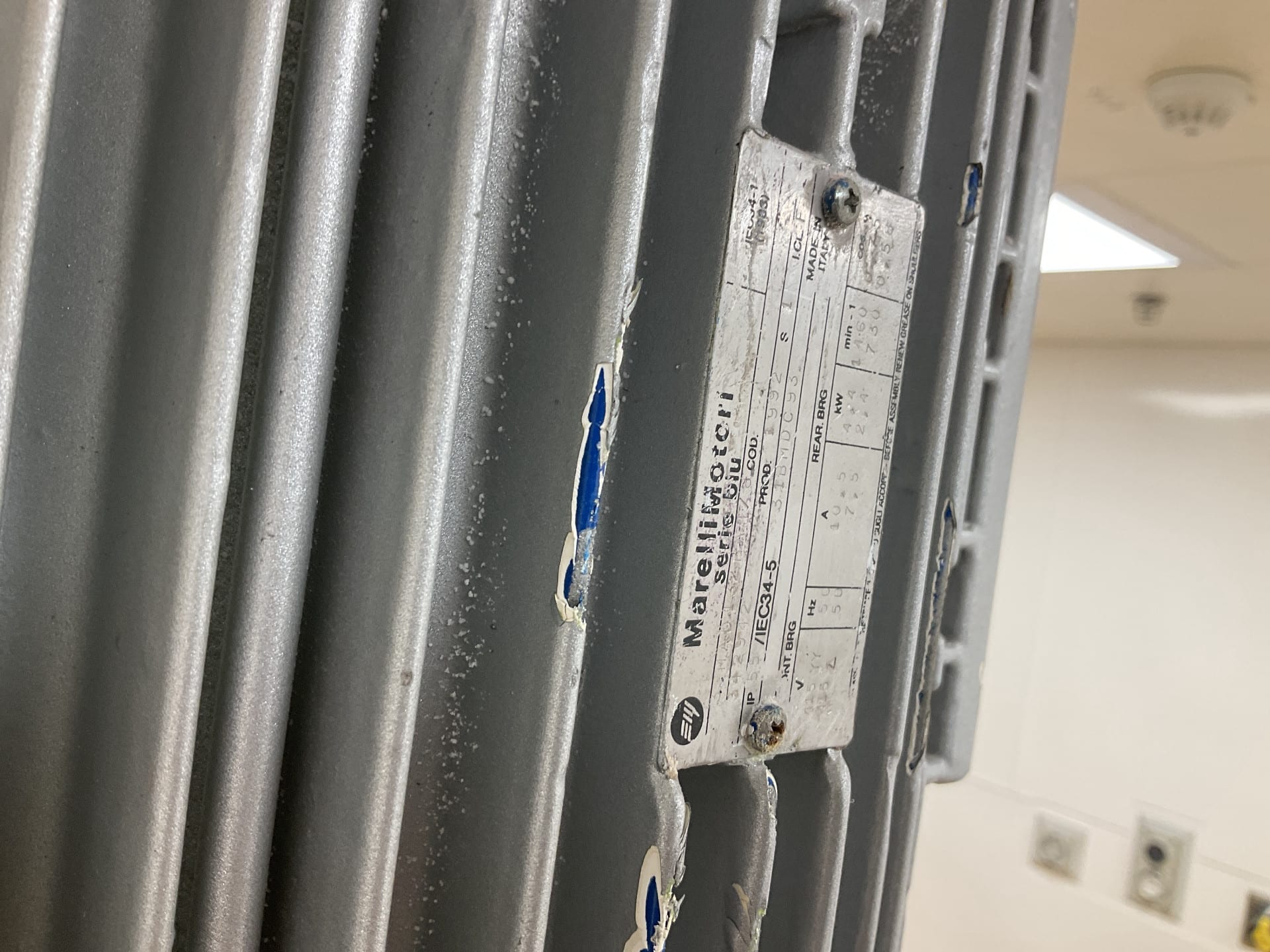 5601100_09.jpg