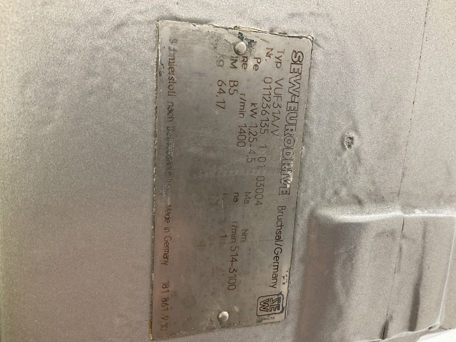 5601100_07.jpg