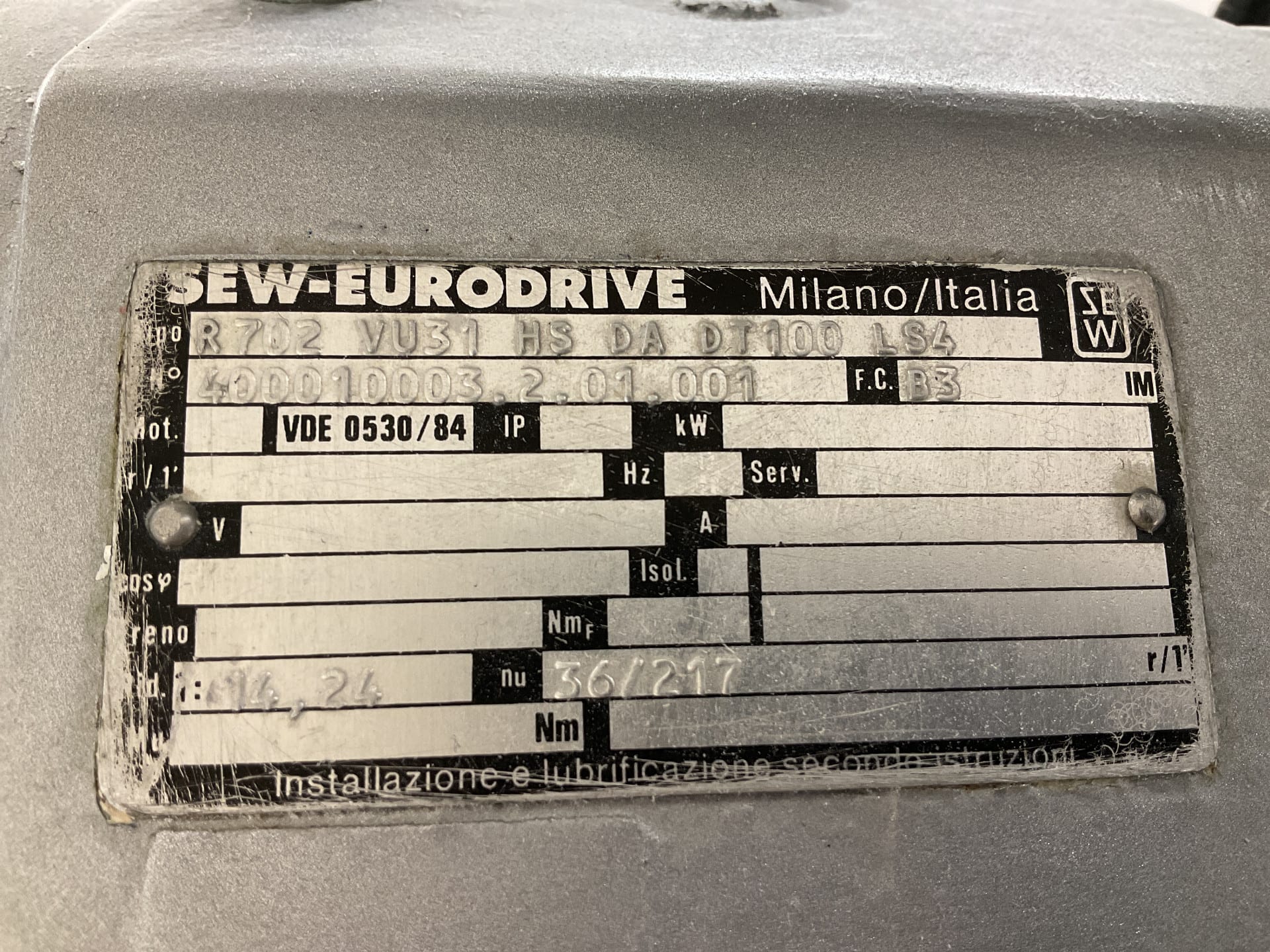 5601100_08.jpg
