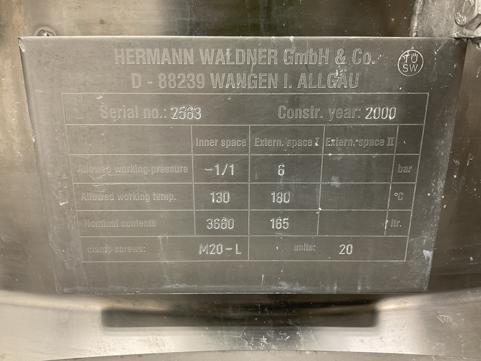5601005_06.jpg