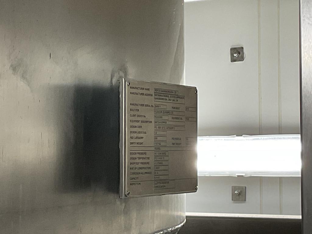 5601007_24.jpg