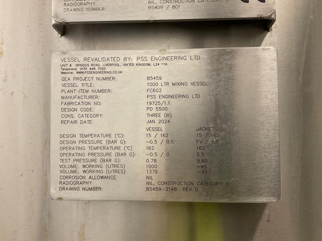5601009_24.jpg