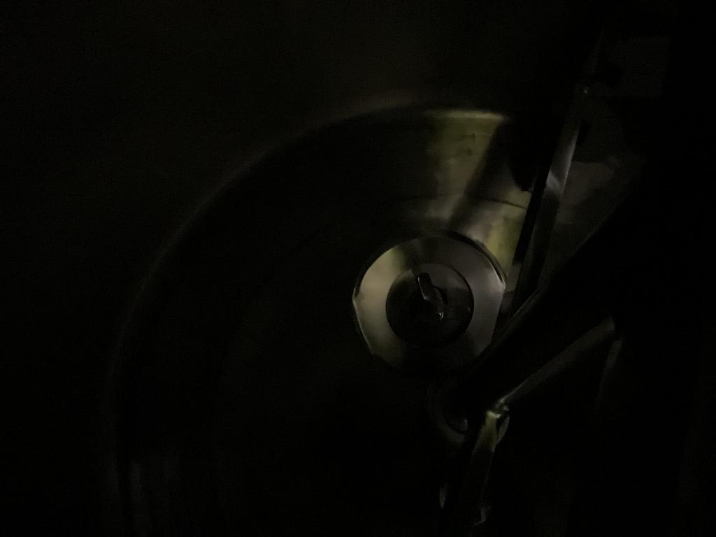 5601009_27.jpg