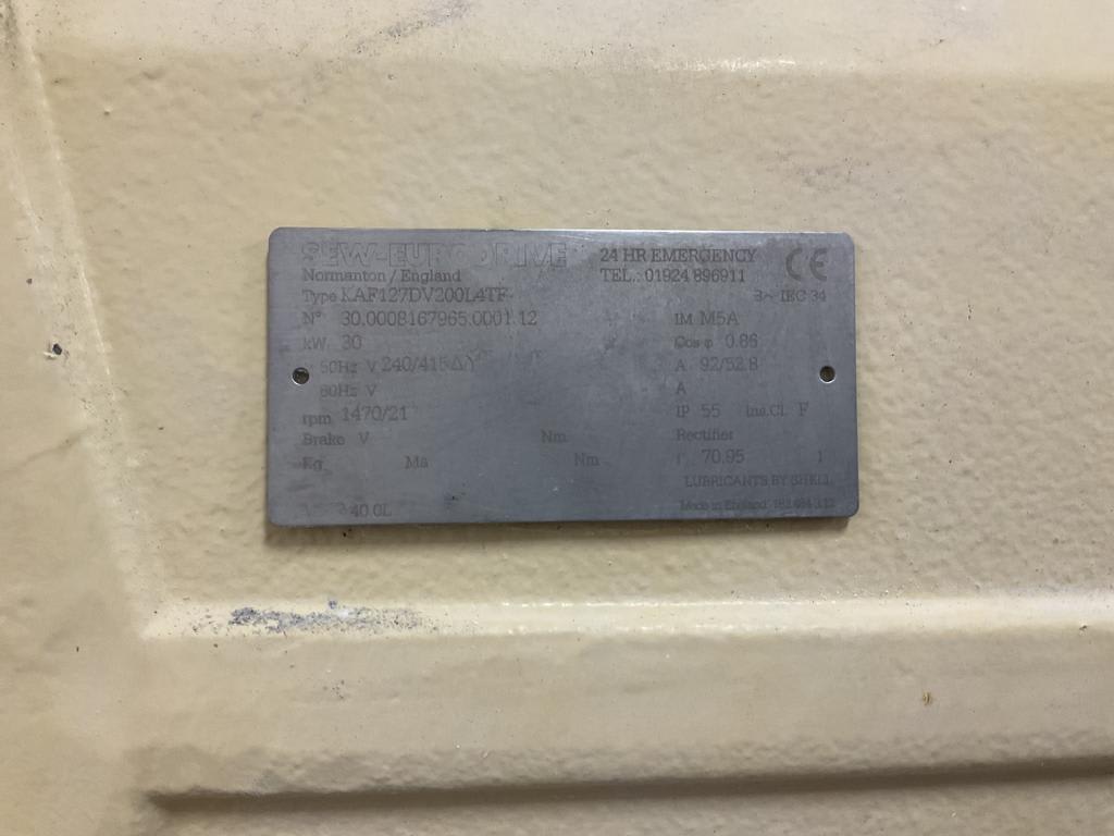 5601010_11.jpg