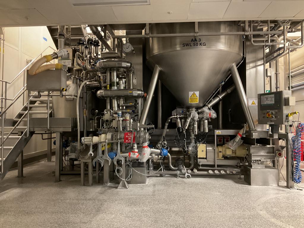 5601010_99.jpg
