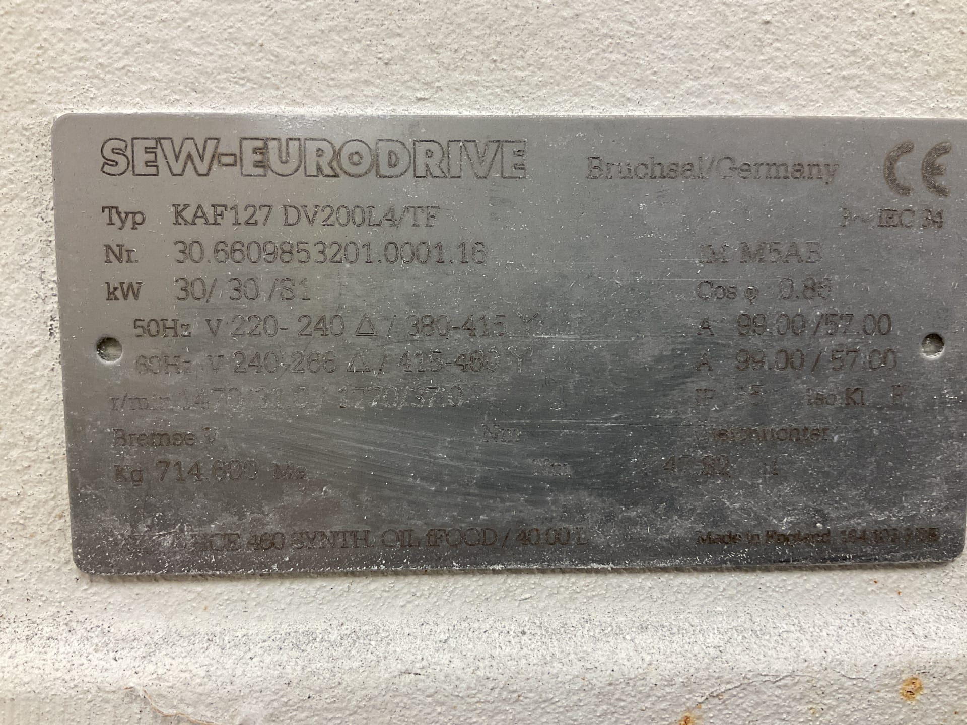 5601011_14.jpg